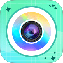 WWW,EN55.VIP·COM网站APPAPP应用