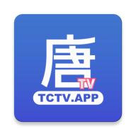 WWW,ddd95·COM网站APPAPP应用