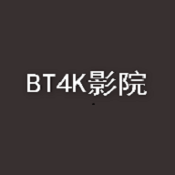 WWW,ddd95·COM网站APPAPP应用