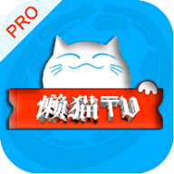 91官网APPAPP应用