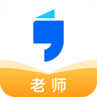 WWW,av856·COM网站APPAPP应用