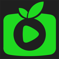 WWW,se698·COM网站APPAPP应用