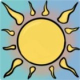 ✱色虎最新版官方版APP应用