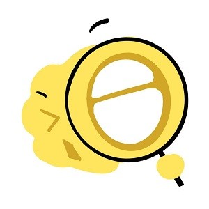 WWW,av188·COM网站APP最新版