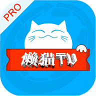 龙凤互联怎么免费下载最新版