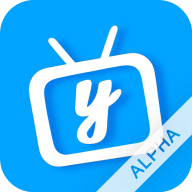 WWW,av646·COM网站APPAPP应用