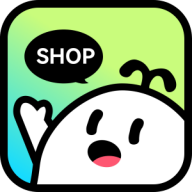 WWW,BY1556·COM网站APPAPP应用