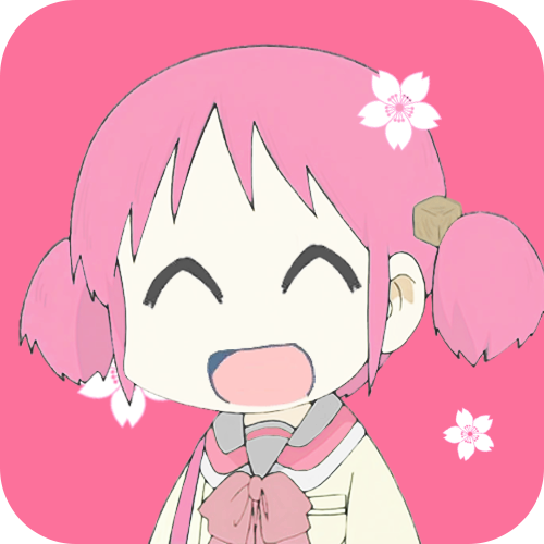 WWW,ccc56·COM网站APP最新版