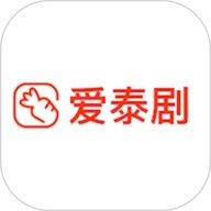 妖精动漫最新版