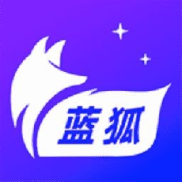 713GccA片APPAPP应用