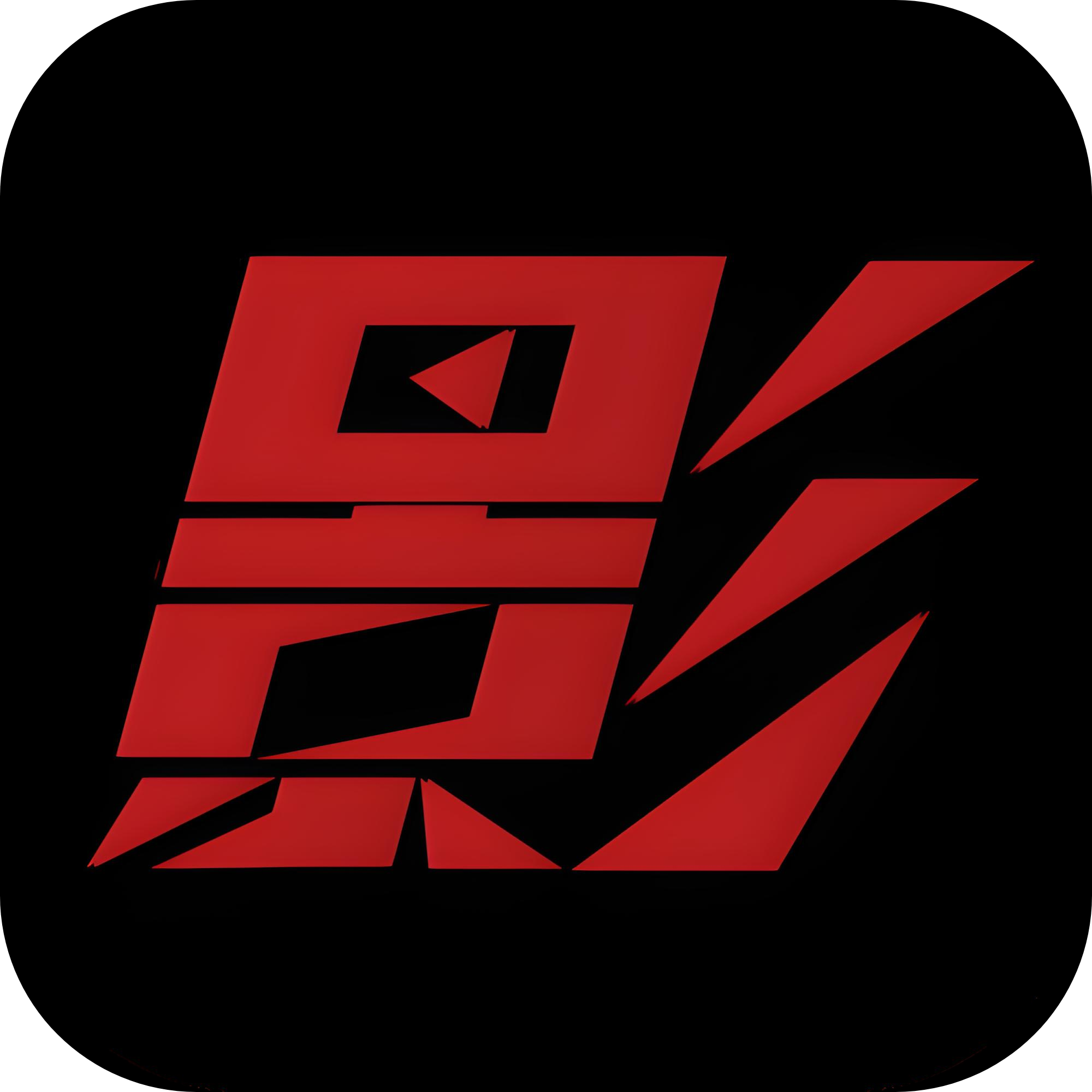 WWW,258se·COM网站APPAPP应用