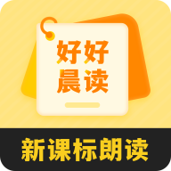 91喷浆APPAPP应用