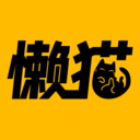 WWW,se336·COM网站APPAPP应用