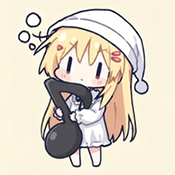 WWW,260se·COM网站APPAPP应用