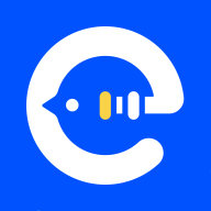 WWW,mmm73·COM网站APPAPP应用