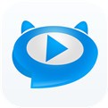 WWW,av103·COM网站APPAPP应用