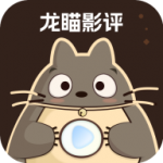 WWW,seluoluo·COM网站APPAPP应用