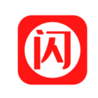 WWW,210av·COM网站APPAPP应用
