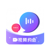 WWW,836se·COM网站APPAPP应用