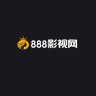 91香蕉APPAPP应用