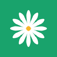 快播视频下载官方版APP应用