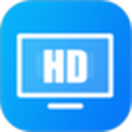 菠萝TV最新版