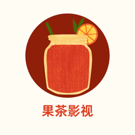 手机看片APPAPP应用