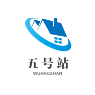 91禁片APPAPP应用