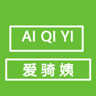 WWW,se801·COM网站APPAPP应用