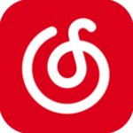 WWW,2222ss·COM网站APPAPP应用