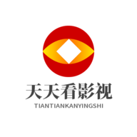 WWW,se924·COM网站APPAPP应用
