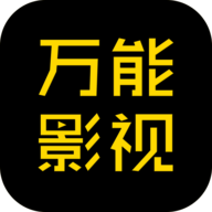 WWW,836av·COM网站APP最新版