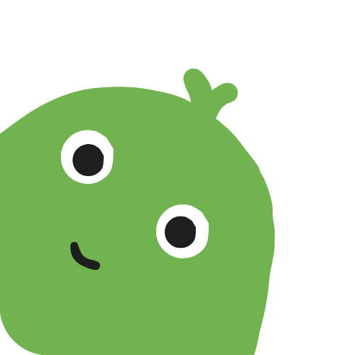 WWW,qqq25·COM网站APPAPP应用
