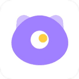 WWW,122se·COM网站APPAPP应用