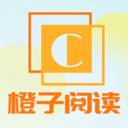 WWW,167av·COM网站APP最新版