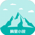 色情软件下载最新版