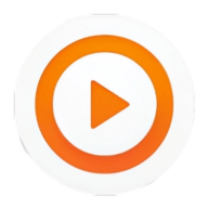 WWW,238se·COM网站APPAPP应用