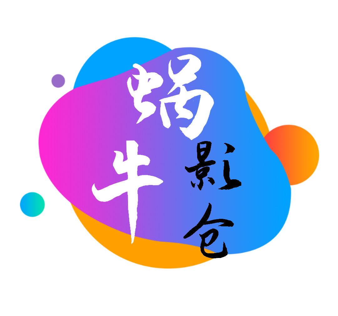 WWW,ttt24·COM网站APPAPP应用