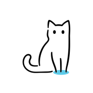 WWW,se380·COM网站APPAPP应用