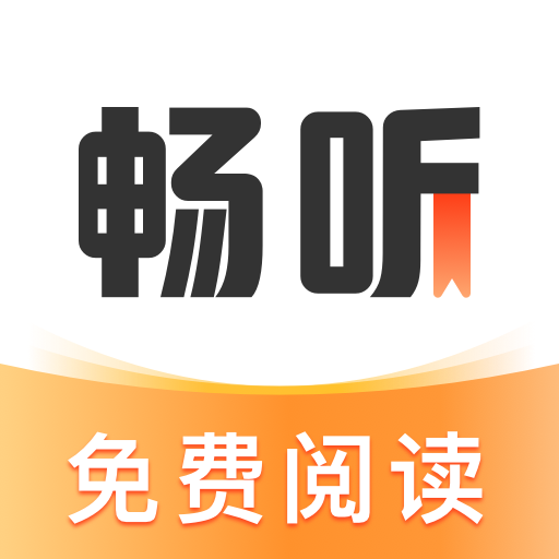WWW,se973·COM网站APPAPP应用