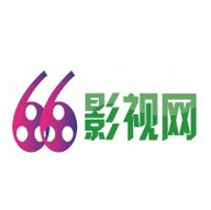 WWW,aaa50·COM网站APP最新版