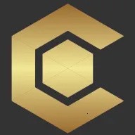 WWW,860av·COM网站APPAPP应用