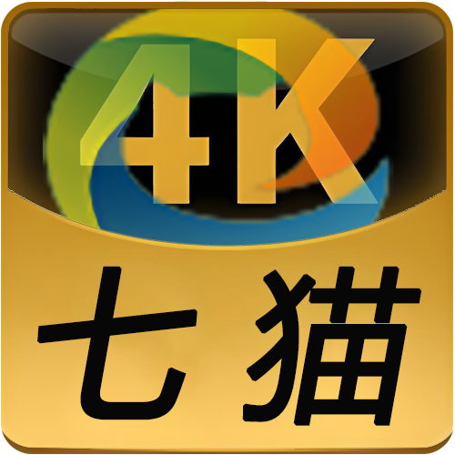 WWW,av912·COM网站APPAPP应用