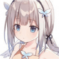久播影院最新版