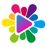 91香蕉视频APP最新版