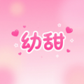 高清乱码🔞❌♋免费17c最新版