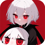 WWW,477se·COM网站APP最新版