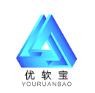 YOUJIZZCOM最新版