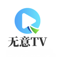 YOUJIZZCOMAPP应用