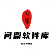 WWW,kkk81·COM网站APPAPP应用